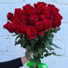 онлайн доставка цветов в новороссийске